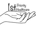 1st Priority Healthcare LLC company logo
