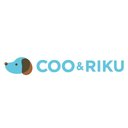 COO&RIKU 沖縄浦添店 company logo