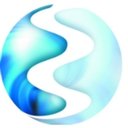 Beacon Hospital company logo