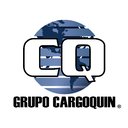 Grupo Cargoquin S.A de C.V company logo