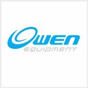 Owen Equipment Sales company logo