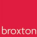 Broxton Industries Ltd company logo