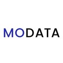 MoData company logo