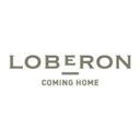 LOBERON GmbH company logo