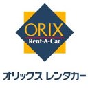 タステック・レンタリース株式会社 company logo