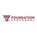 Foundation Personnel Limited company logo