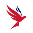 Freedom Group company logo