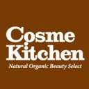コスメキッチン company logo