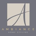 Ambiance At Home company logo