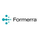 Formerra company logo