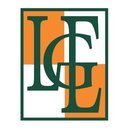 L. G. Everist, Inc. company logo