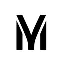 MyUnisoft company logo