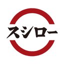 株式会社あきんどスシロー company logo