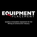 Equipment Placement company logo
