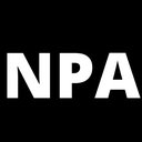 North Peak Associates LLC company logo