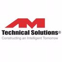 AM Technical Solutions company logo