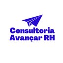 Consultoria Avançar RH company logo