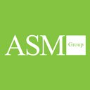 Advanced Service Management Group Inc. company logo