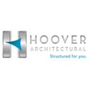 Hoover Architectural Products company logo