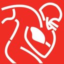 NFL Players Association company logo