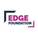 Edge company logo