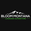 MT BLOOM HOLDINGS LLC company logo
