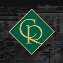 Casino Regina