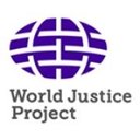 The World Justice Project company logo