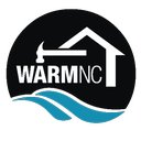 WARM, Inc. company logo