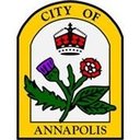 City of Annapolis company logo