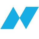 Nanoscribe GmbH company logo