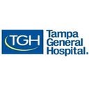 Social worker salary in Tampa, FL