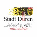 Stadt Düren company logo