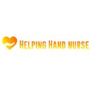 Helping Hand Nurse, LLC company logo