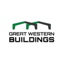 Great Western Building Systems, LLC company logo