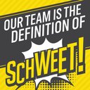 Schwieters Chevrolet of Cold Spring company logo