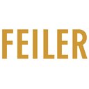 フェイラージャパン株式会社 company logo