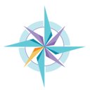 Southwest Center company logo