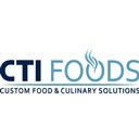 CTI Foods company logo