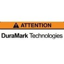 DuraMark Technologies company logo
