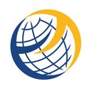 Language Campus company logo