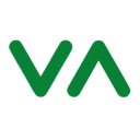 VA Technology Ltd company logo