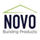 NOVO DISTRIBUTION LLC company logo