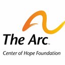Center of Hope Foundation company logo