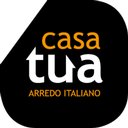 Casa Tua company logo