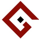 Acertus Consulting Group, LLC company logo