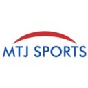MTJ Sports company logo
