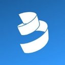 Blueticket company logo