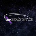 Sidus Space company logo