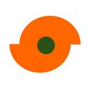 株式会社　佐賀タクシー company logo